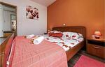 Casa Ana Milena - Top-Hundeurlaub
