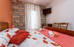 Casa Ana Milena - Top-Hundeurlaub