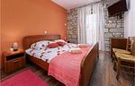 Casa Ana Milena - Top-Hundeurlaub