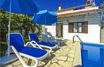 Casa Ana Milena - Top-Hundeurlaub