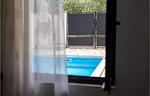 Casa Ana Milena - Top-Hundeurlaub