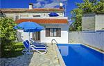 Casa Ana Milena - Top-Hundeurlaub