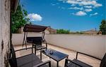 Casa Ana Milena - Top-Hundeurlaub