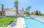 Casa Andrea - Top-Hundeurlaub