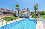 Casa Andrea - Top-Hundeurlaub