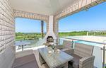 Casa Andrea - Top-Hundeurlaub