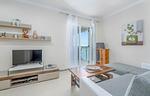 Casa Andrea - Top-Hundeurlaub