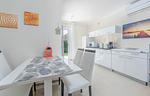 Casa Andrea - Top-Hundeurlaub