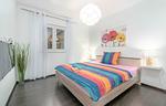 Casa Andrea - Top-Hundeurlaub