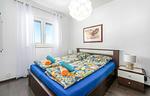 Casa Andrea - Top-Hundeurlaub