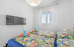 Casa Andrea - Top-Hundeurlaub