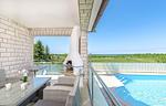 Casa Andrea - Top-Hundeurlaub