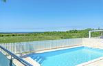 Casa Andrea - Top-Hundeurlaub