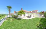 Casa Andrea - Top-Hundeurlaub