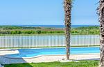 Casa Andrea - Top-Hundeurlaub