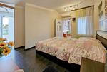Casa Andrea - Top-Hundeurlaub