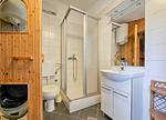 Casa Andrea - Top-Hundeurlaub