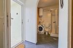 Casa Andrea - Top-Hundeurlaub