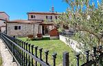 Casa Ariana - Top-Hundeurlaub