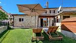 Casa Ariana - Top-Hundeurlaub