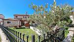 Casa Ariana - Top-Hundeurlaub