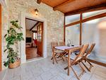 Casa Ariana - Top-Hundeurlaub