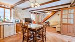 Casa Ariana - Top-Hundeurlaub