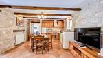 Casa Ariana - Top-Hundeurlaub