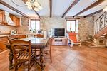 Casa Ariana - Top-Hundeurlaub