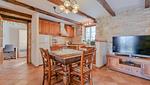 Casa Ariana - Top-Hundeurlaub