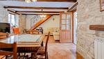 Casa Ariana - Top-Hundeurlaub