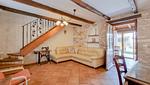 Casa Ariana - Top-Hundeurlaub
