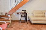 Casa Ariana - Top-Hundeurlaub