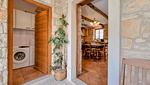 Casa Ariana - Top-Hundeurlaub