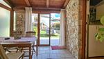 Casa Ariana - Top-Hundeurlaub