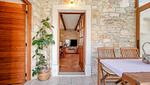 Casa Ariana - Top-Hundeurlaub