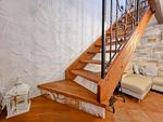 Casa Ariana - Top-Hundeurlaub