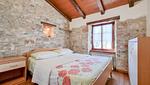 Casa Ariana - Top-Hundeurlaub