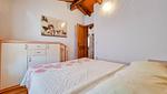 Casa Ariana - Top-Hundeurlaub