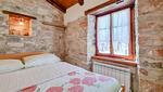 Casa Ariana - Top-Hundeurlaub
