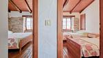 Casa Ariana - Top-Hundeurlaub