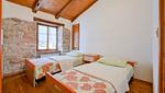 Casa Ariana - Top-Hundeurlaub