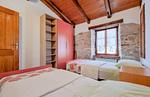 Casa Ariana - Top-Hundeurlaub
