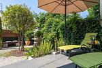 Casa Carla - Top-Hundeurlaub