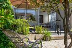 Casa Carla - Top-Hundeurlaub