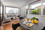 Casa Carla - Top-Hundeurlaub