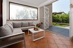 Casa Carla - Top-Hundeurlaub