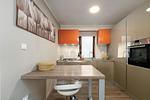 Casa Carla - Top-Hundeurlaub