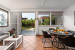 Casa Carla - Top-Hundeurlaub