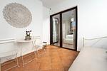 Casa Carla - Top-Hundeurlaub